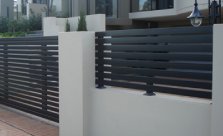 Temporary Fencing Suppliers Commercial Fencing Manufacturers Kwikfynd