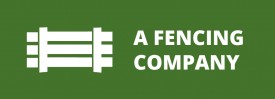 Fencing Olary - Fencing Companies