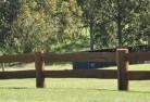 Olaryfront-yard-fencing-30.jpg; ?>