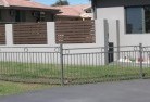 Olaryfront-yard-fencing-3.jpg; ?>