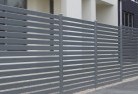 Olaryfront-yard-fencing-4.jpg; ?>