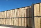 Olarylap-and-cap-timber-fencing-1.jpg; ?>