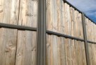 Olarylap-and-cap-timber-fencing-2.jpg; ?>