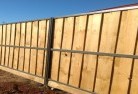 Olarylap-and-cap-timber-fencing-4.jpg; ?>